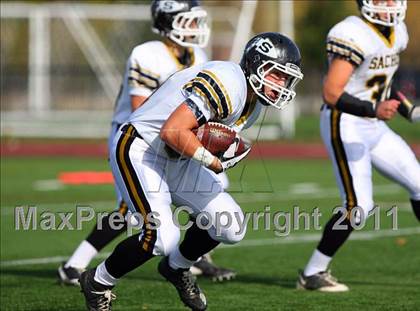 Thumbnail 3 in Sachem North @ Bay Shore photogallery.
