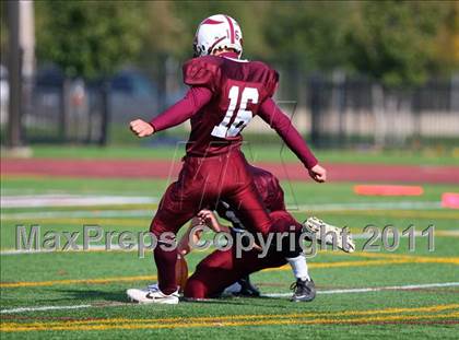 Thumbnail 3 in Sachem North @ Bay Shore photogallery.