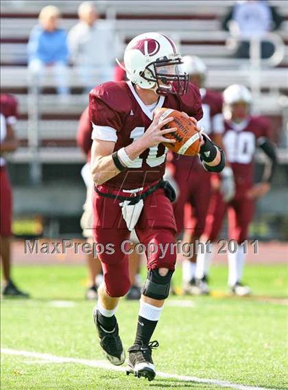 Thumbnail 1 in Sachem North @ Bay Shore photogallery.