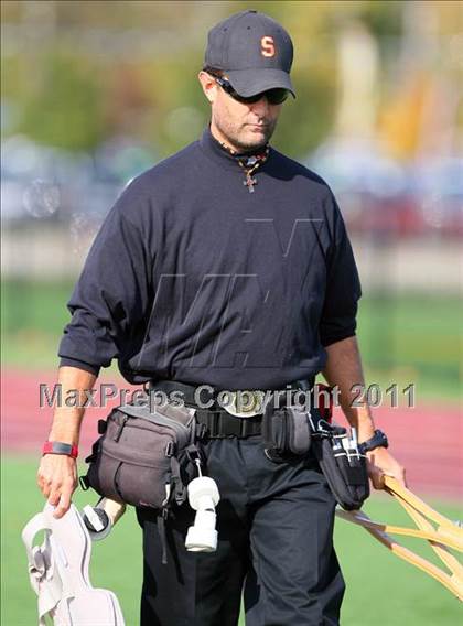 Thumbnail 1 in Sachem North @ Bay Shore photogallery.
