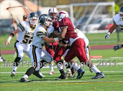 Thumbnail 2 in Sachem North @ Bay Shore photogallery.