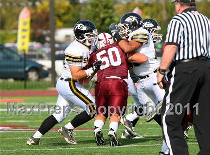 Thumbnail 2 in Sachem North @ Bay Shore photogallery.