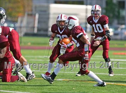 Thumbnail 2 in Sachem North @ Bay Shore photogallery.