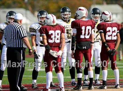 Thumbnail 2 in Sachem North @ Bay Shore photogallery.