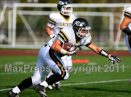 Thumbnail 2 in Sachem North @ Bay Shore photogallery.