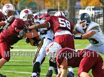Thumbnail 1 in Sachem North @ Bay Shore photogallery.