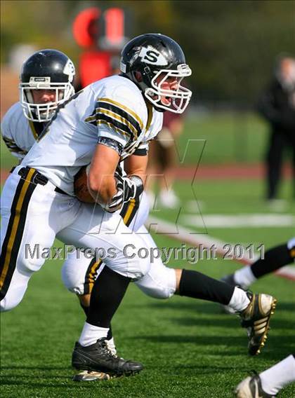 Thumbnail 2 in Sachem North @ Bay Shore photogallery.