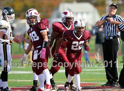 Thumbnail 1 in Sachem North @ Bay Shore photogallery.
