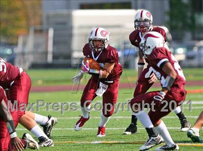 Thumbnail 3 in Sachem North @ Bay Shore photogallery.