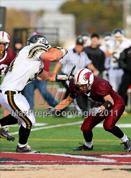 Thumbnail 2 in Sachem North @ Bay Shore photogallery.