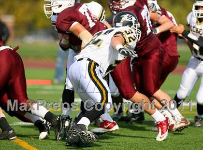 Thumbnail 1 in Sachem North @ Bay Shore photogallery.