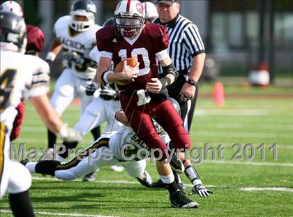 Thumbnail 3 in Sachem North @ Bay Shore photogallery.