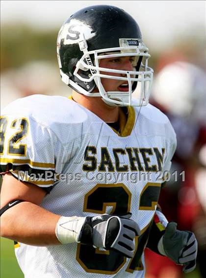 Thumbnail 2 in Sachem North @ Bay Shore photogallery.