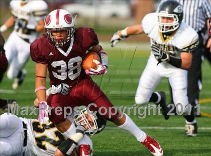 Thumbnail 2 in Sachem North @ Bay Shore photogallery.