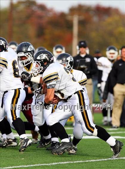 Thumbnail 2 in Sachem North @ Bay Shore photogallery.