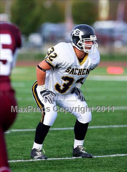 Thumbnail 1 in Sachem North @ Bay Shore photogallery.