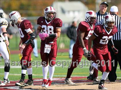 Thumbnail 3 in Sachem North @ Bay Shore photogallery.