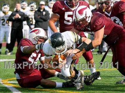 Thumbnail 1 in Sachem North @ Bay Shore photogallery.
