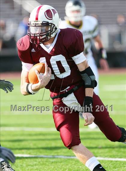 Thumbnail 1 in Sachem North @ Bay Shore photogallery.