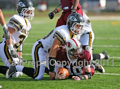 Thumbnail 2 in Sachem North @ Bay Shore photogallery.