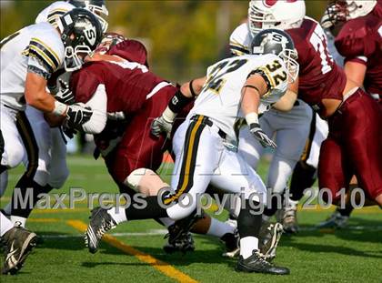 Thumbnail 2 in Sachem North @ Bay Shore photogallery.