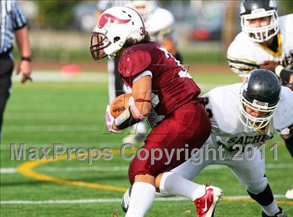 Thumbnail 3 in Sachem North @ Bay Shore photogallery.