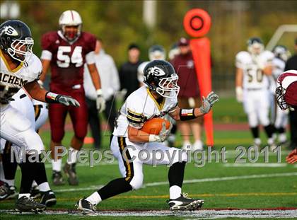 Thumbnail 3 in Sachem North @ Bay Shore photogallery.