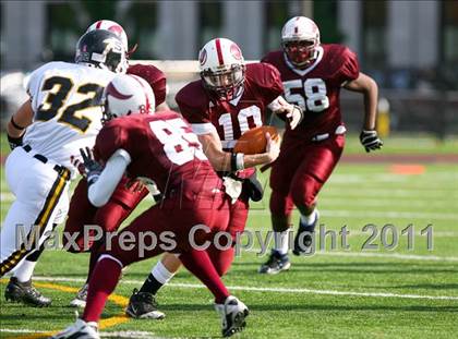 Thumbnail 1 in Sachem North @ Bay Shore photogallery.