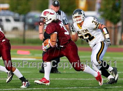 Thumbnail 1 in Sachem North @ Bay Shore photogallery.