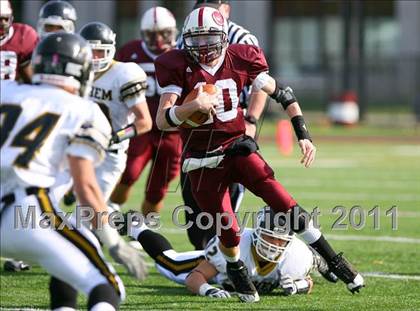 Thumbnail 2 in Sachem North @ Bay Shore photogallery.