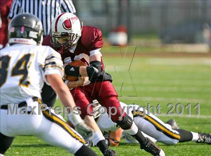 Thumbnail 1 in Sachem North @ Bay Shore photogallery.