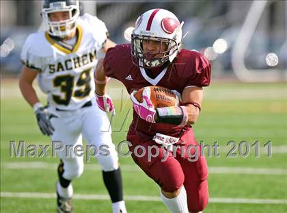 Thumbnail 1 in Sachem North @ Bay Shore photogallery.