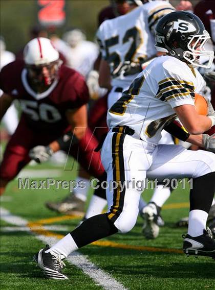 Thumbnail 2 in Sachem North @ Bay Shore photogallery.