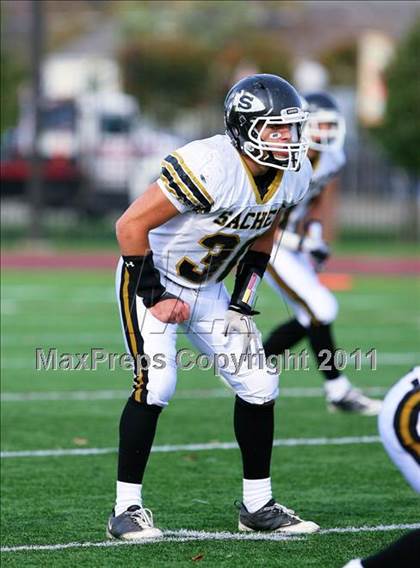 Thumbnail 2 in Sachem North @ Bay Shore photogallery.