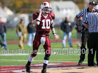 Thumbnail 1 in Sachem North @ Bay Shore photogallery.