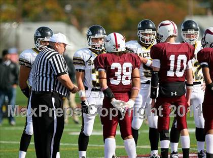 Thumbnail 3 in Sachem North @ Bay Shore photogallery.
