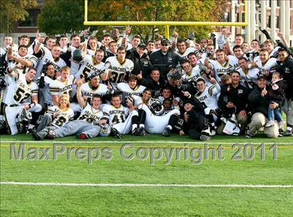 Thumbnail 1 in Sachem North @ Bay Shore photogallery.