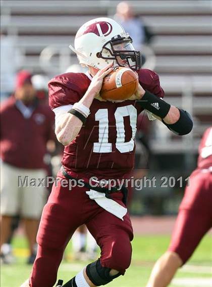 Thumbnail 2 in Sachem North @ Bay Shore photogallery.