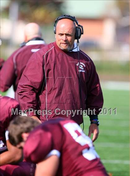 Thumbnail 2 in Sachem North @ Bay Shore photogallery.
