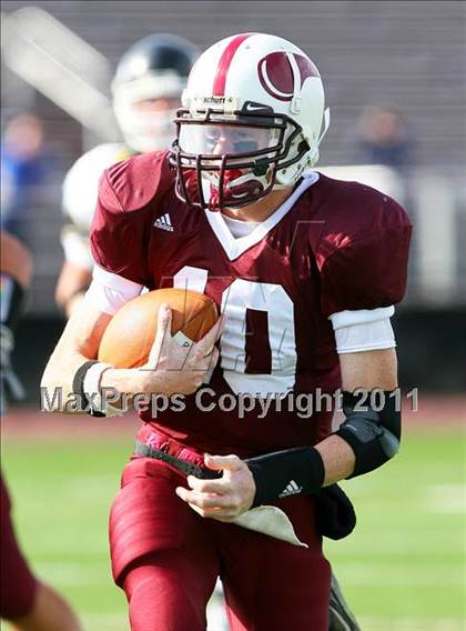 Thumbnail 1 in Sachem North @ Bay Shore photogallery.