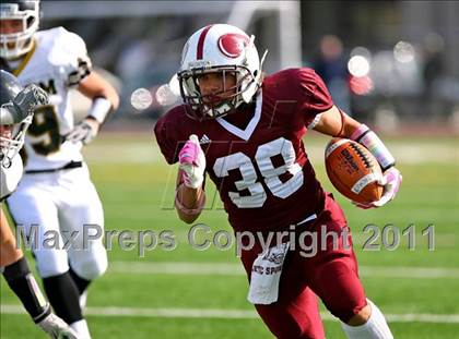 Thumbnail 2 in Sachem North @ Bay Shore photogallery.
