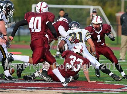 Thumbnail 3 in Sachem North @ Bay Shore photogallery.