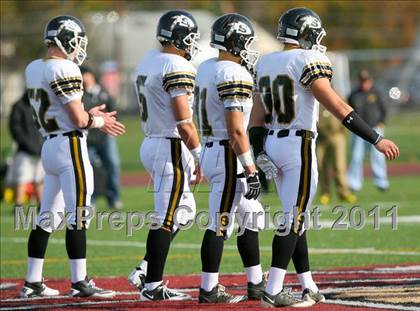 Thumbnail 2 in Sachem North @ Bay Shore photogallery.