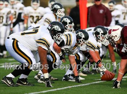 Thumbnail 3 in Sachem North @ Bay Shore photogallery.