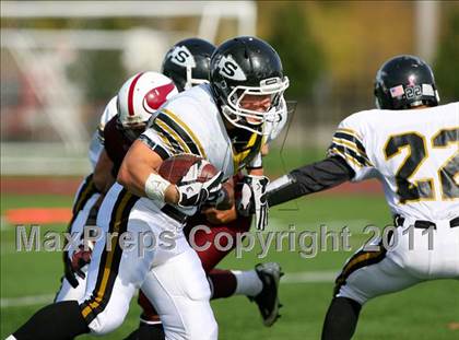 Thumbnail 1 in Sachem North @ Bay Shore photogallery.