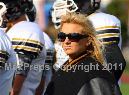 Thumbnail 1 in Sachem North @ Bay Shore photogallery.