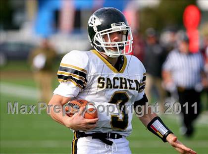 Thumbnail 2 in Sachem North @ Bay Shore photogallery.