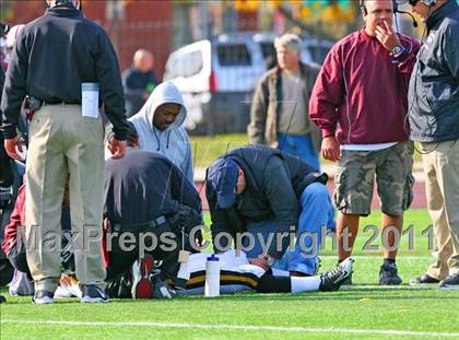 Thumbnail 3 in Sachem North @ Bay Shore photogallery.