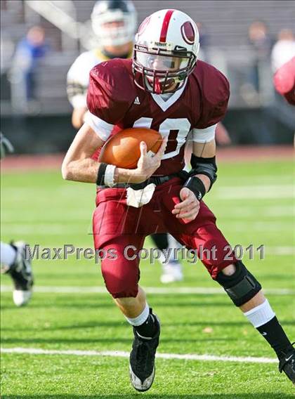 Thumbnail 3 in Sachem North @ Bay Shore photogallery.