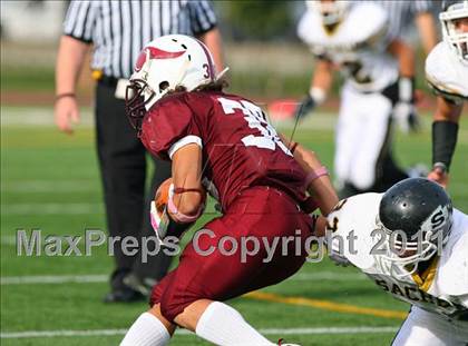Thumbnail 2 in Sachem North @ Bay Shore photogallery.